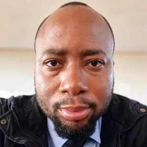 Koffivi Sehyram - Computer programming tutor - Paris 4e