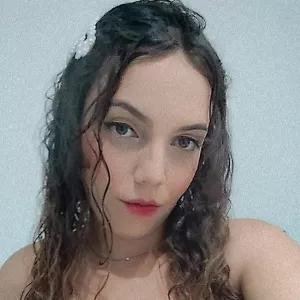 Marcia - Professor de português - Ruy Barbosa (Bahia)