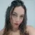Marcia - Professor de português - Ruy Barbosa (Bahia)