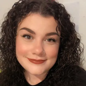 Emily - Art and design tutor - Tauranga