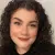 Emily - Art and design tutor - Tauranga