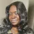 Denaibe - French tutor - Webster Groves