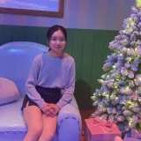 Hannachoy - Chinese tutor - Chatswood