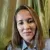 Shirley - profesor de español para extranjeros - Bogotá