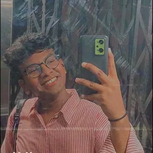 Parth - English teacher - Mira - Bhayandar
