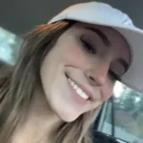 Ciera - Autres danses tutor - Lakewood
