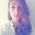 Matilde - Italian tutor - London