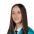 Elena - Profe de español para extranjeros - Granada