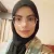 Yousra - Arabic teacher - Lancaster