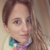 ANABELA - Entrenador personal - Mar del Plata