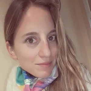 ANABELA - Entrenador personal - Mar del Plata