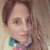ANABELA - Entrenador personal - Mar del Plata