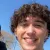 Dylan - English tutor - Vaughan