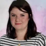 Julie - répétiteur pour répétition - Voisins-le-Bretonneux