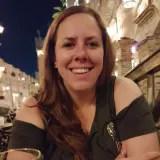 Lorena - Profe de wordpress - 