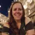 Lorena - Profe de wordpress - 