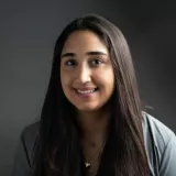 Rindala - Maths tutor - Boston