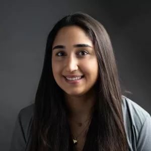 Rindala - Maths tutor - Boston