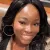 Kathy-lee - English tutor - Union City