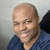 Saliou - French tutor - Webster Groves