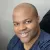 Saliou - French tutor - Webster Groves