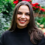 Isabella - Professor de canto - São Paulo