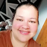 Keyla - profesor de español para extranjeros - Medellín