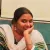 Poorna Rachel - English tutor - Hyderabad