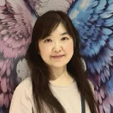 Mayumi - Prof de japonais - Orgnac-sur-Vézère