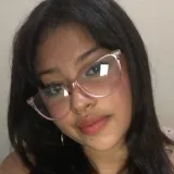 Luisa - Profe de ciencias sociales - Cartagena de Indias