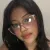 Luisa - Profe de ciencias sociales - Cartagena de Indias