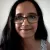 Suzanne - Esol (english) tutor - Secunderabad