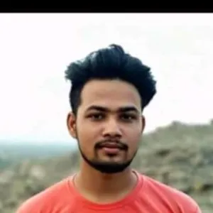 Ajay - Chemistry tutor - Jaipur