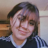 PAULA - Profesor de matemática - Valdivia