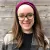 Sarah - English tutor - Philadelphia
