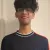 Aryan - English tutor - Ashland