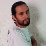 Luis - Profesor de guitarra - Ciudad Nezahualcóyotl
