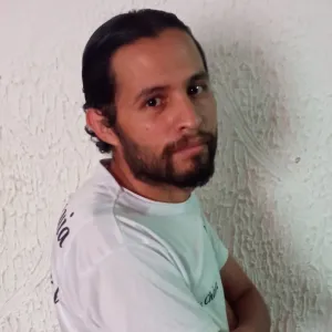 Luis - Profesor de guitarra - Ciudad Nezahualcóyotl