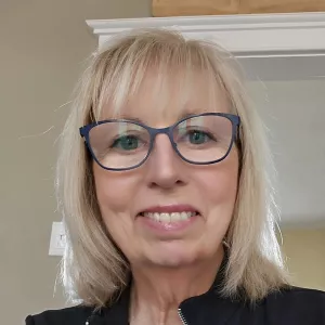 Jeannette - Math tutor - Peterborough