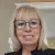 Jeannette - Math tutor - Peterborough