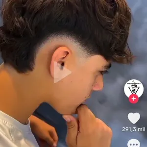 Alex - Profesor de matemática - La Dorada