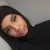 Rian - Physiology teacher - Dearborn