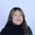 Theresa - English tutor - Orlando