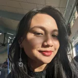 Grace - Maths tutor - Kota Kinabalu