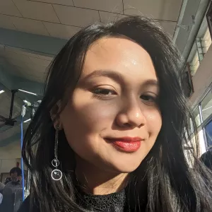 Grace - Maths tutor - Kota Kinabalu