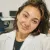 Martina - Profe de neurociencias - Montevideo