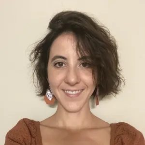 Federica - Insegnante di inglese - Bernate Ticino
