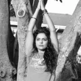Reena - Yoga instructor - Mississauga