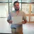Mariano - Profesor histoire post bac - Cañuelas