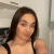 Coralie - Prof de conseil en style, image de soi - Saint-Georges-de-Reneins